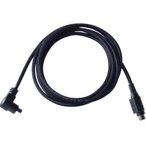 FBs-232P0-MDR-200 (90°)